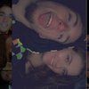 cody_thorson